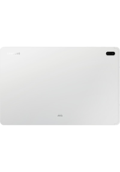 Samsung Galaxy Tab S7 FE LTE SM-T737 4 GB 64 GB 12.4" Tablet