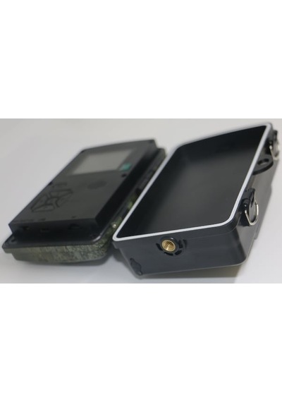 Vistalife Sc-500 12 Mp 1080p Fotokapan, Yeni Dönem Altın