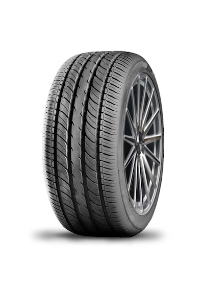 Waterfall 195/45R14 77V Waterfall Eco Dynamic Yaz Lastiği 2026