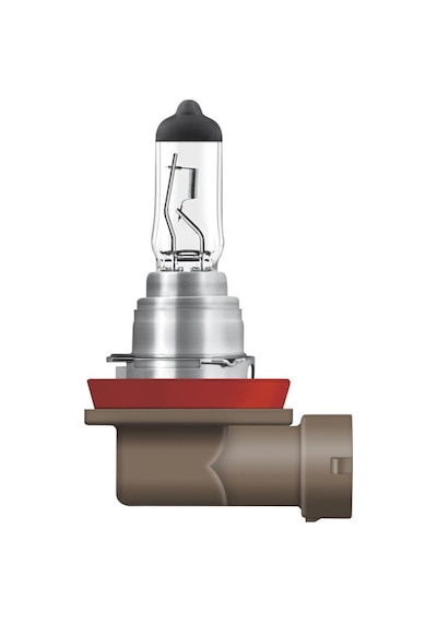 Bulacaksin Osram Halojen Ampul H11 12V 55W - 64211