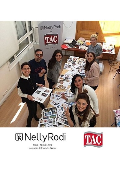 Taç Çift Kişilik Saten Delux Nevresim Takımı Prestige Kırmızı Genel