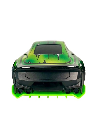 Şarjlı Kumandalı Drift Arabası 33637