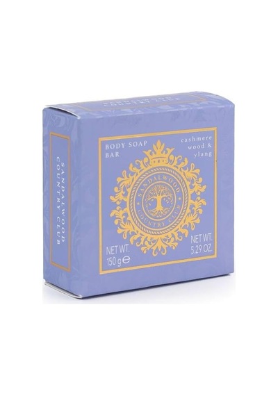 Sabun Bar Midnight Bloom 150 Gr Diğer