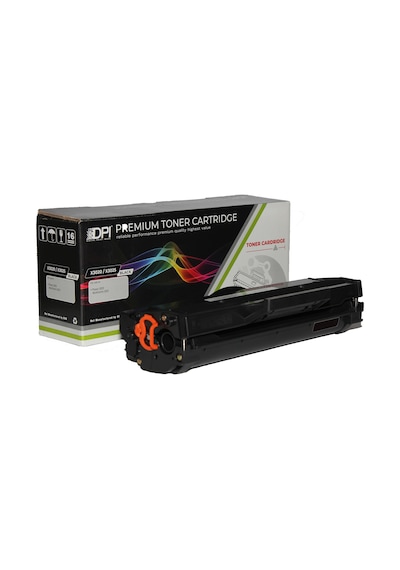 Xerox Uyumlu 106r02773  Toner