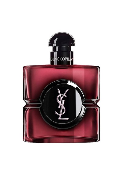 Yves Saint Laurent Black Opium Pink Glaze Edp 50 Ml 3614274788822 Diğer