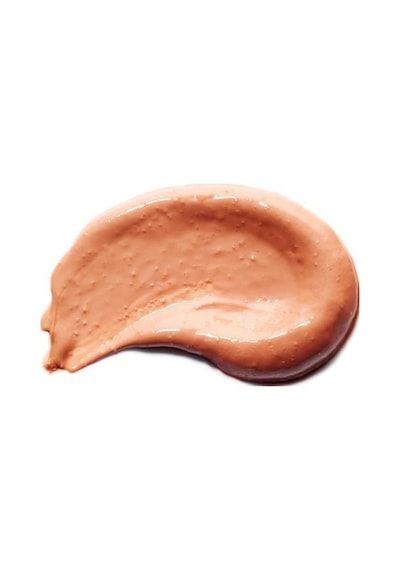 L'Oreal Paris Saf Kil Peeling Jeli 150 ML