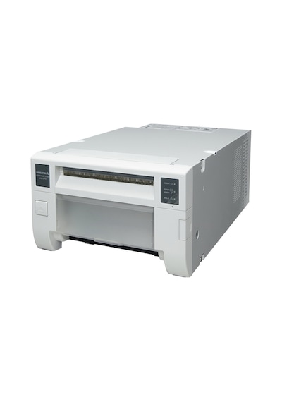 Mitsubishi Cp-D70Dw için 15X20Cm Kağıt - D768