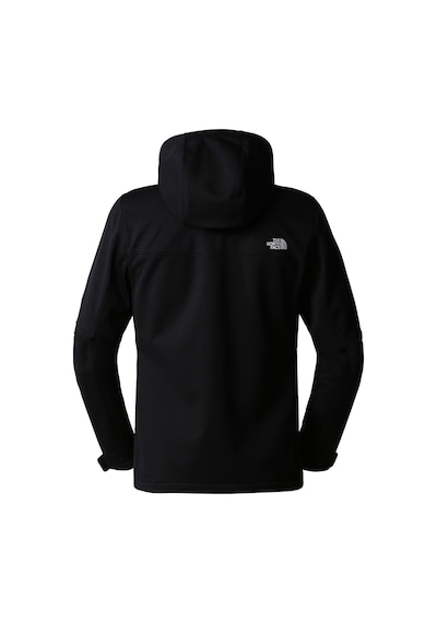 F0a7zfs4hf1-r The North Face M Dıablo Softshell Detachable Hood Erkek Ceket Siyah F0a7zfs4hf1-r Siyah F0a7zfs4hf1-r The North Face M Dıablo Softshell Detachable Hood Erkek Ceket Siyah F0a7zfs4hf1-r Siyah