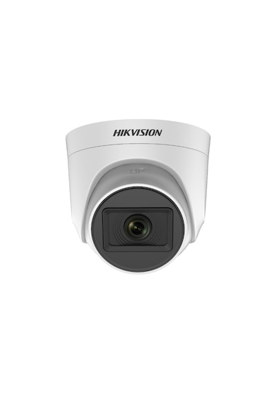 Hikvision Ds-2ce76dot-exıpf 2,8 Mm Geniş Açı