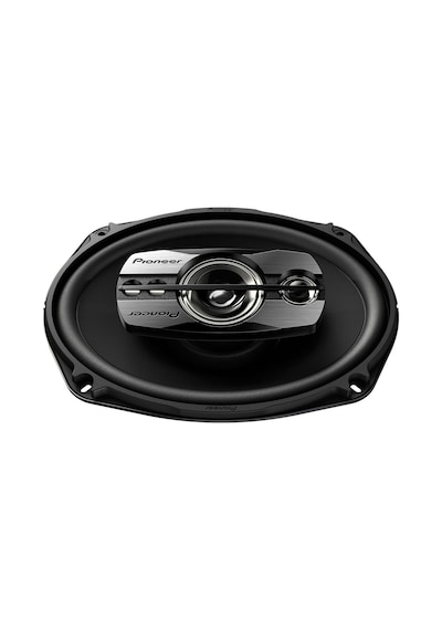 Pioneer TS-7150F 500 Watt 18X25 cm Şampiyon Serisi Oval Hoparlör