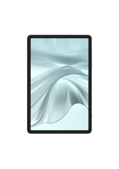 Tecno Megapad SE 4 GB 128 GB 11'' Tablet