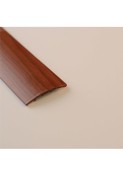 Pvc Kapı Eşik Çıtası 38 Mm 270 Cm Huş-201