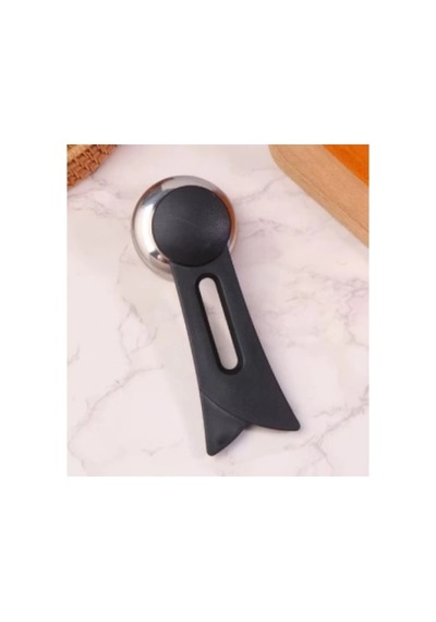 Bay Dikey Tasarım Tencere Kapağı Kolu Najmaddin Diğer