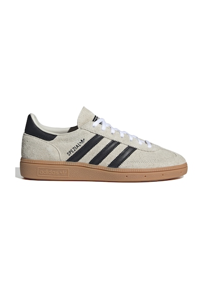 Adidas Kadın Bej Spor Ayakkabı If6562 001