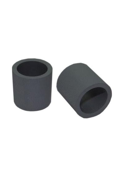 Xerox 3315 Pickup Roller
