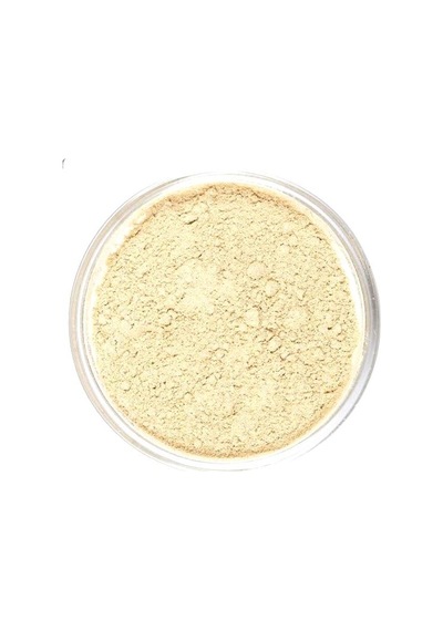 Sandaloz Sakızı Toz 1. Kalite 100 G