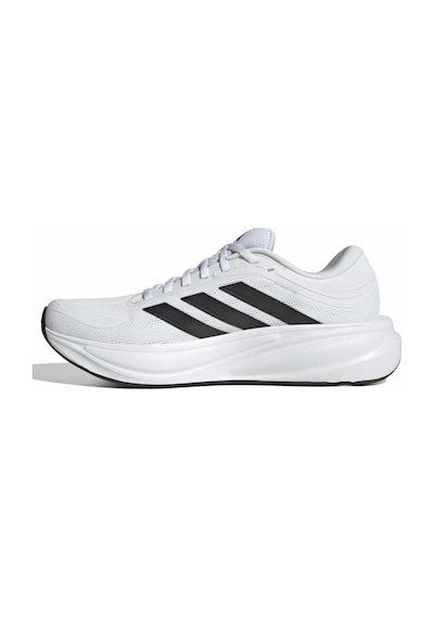 Adidas Response 2 Kj1747 Unisex Spor Ayakkabı Çok Renkli