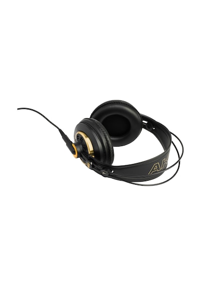 Akg K240 Studio Referans Kulaklık