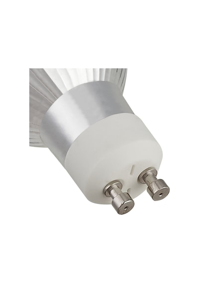 Silverline 3170 Davlumbaz Halojen Lamba 2'li Set