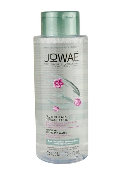 Jowae Micellar Cleansing Water 400 ML