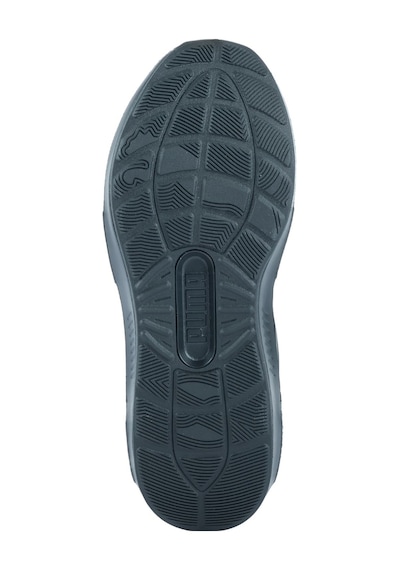 Puma Softride Enzo 5 Erkek Siyah Spor Ayakkabı 311098-01 Siyah