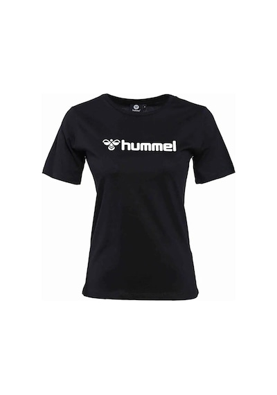 Hummel Nesle Kadın Tişört 912031-2001