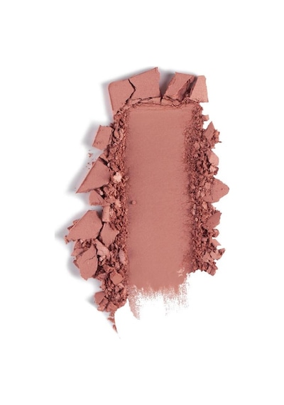 Inglot Freedom System Radiant Skin Face Blush 304rsfb