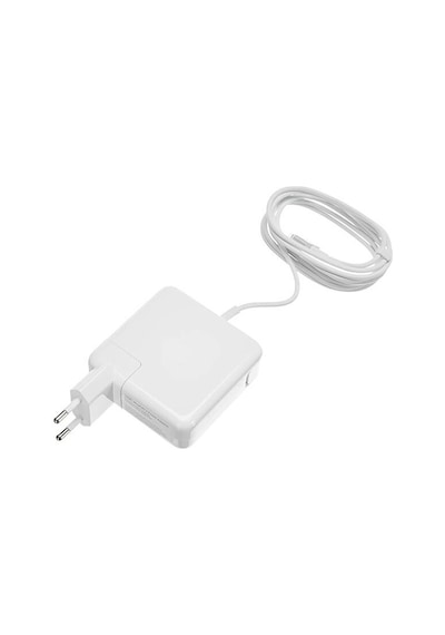 iOS Apple Uyumlu MacBook Air 13 A1466 2015 Şarj Aleti Adaptör