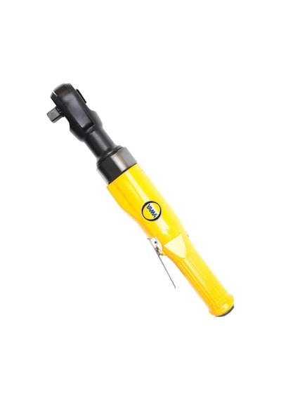 Yama At-5054 Havalı Cırcır Kol 1/2"- 12.5 Kg 150 Devir