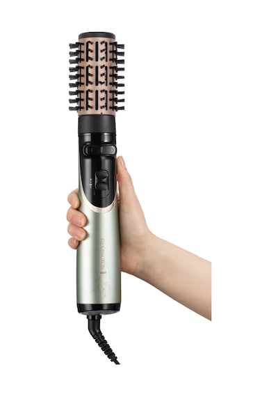 Remington As5860 Botanik Serisi Saç Şekillendirici