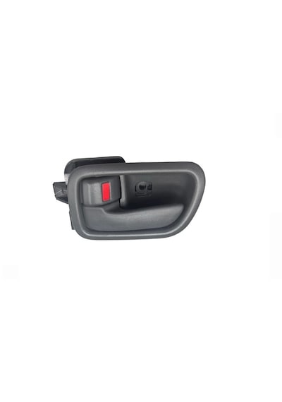 Kapı Açma Kolu Avensis 1998-2000 İç Sol