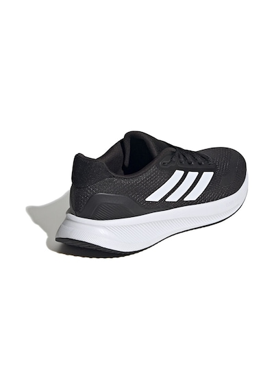 Adidas Runfalcon 5 W Kadın Koşu Ayakkabısı Ih7759 Siyah Ih7759 Siyah
