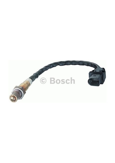 BOSCH 281004019 OKSİJEN SENSÖRÜ BMW 3 F30-F35-F80 330D- F31 330D-