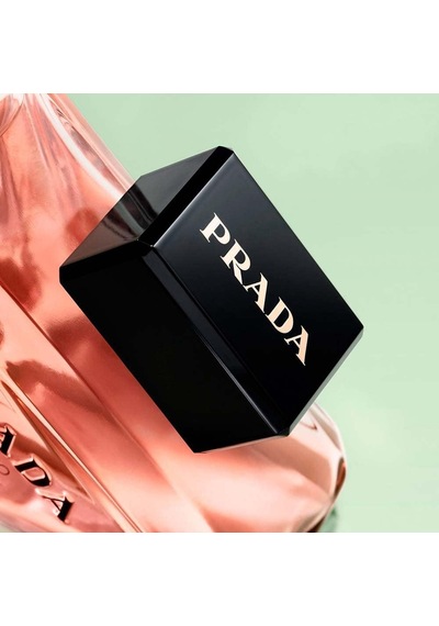 Prada Paradoxe Eau De Parfum 75 Ml Kadın Parfümü, 5002947776 Belirtilmemiş