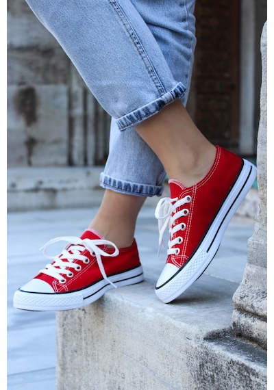 Unisex Sneaker Ayakkabı 620xa1001 001