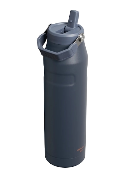 Stanley The Iceflow Bottle Flip Straw 2.0 1.06 L - 36oz Twilight