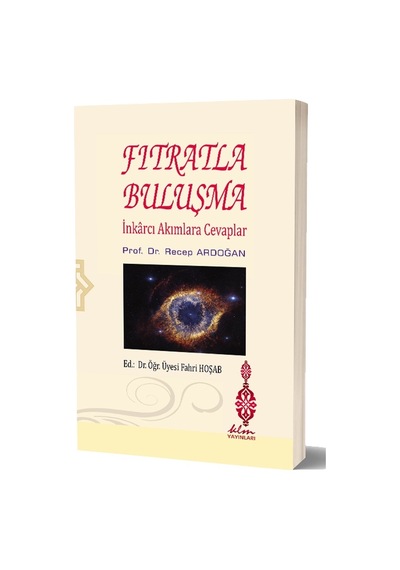 6Lı Akademik Set + Kitap
