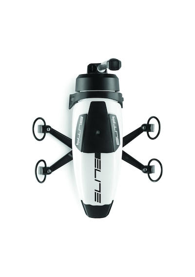 Elite Buta Triatlon Suluk Sistemi 750mm 0161300 Siyah