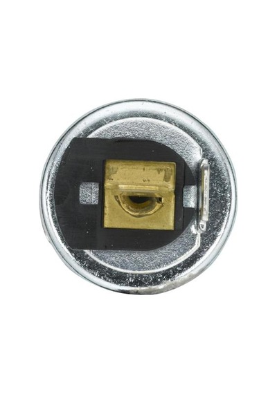 Hella Araç Çakmagi 24v 5a 8ez008021-011