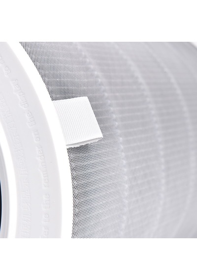 Xiaomi Smart Air Purifier 4 İçin Hava Temizleyici Hepa Filtre