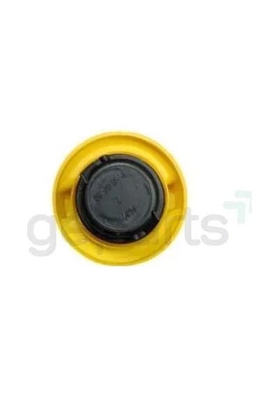 Motor Yağ Kapağı Opel Astra - G - Sd / Hatchback - 1999-2009