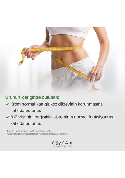 Gummies Apple Cider Vinegar, Çiğnenebilir Jel Form