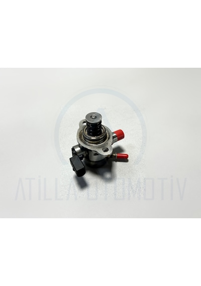 Skoda Octavia 5e 17-20 1.5 Tsi Yüksek Basınç Pompası Oem