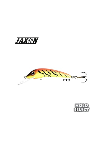 Jaxon H.S Ferox 10 Cm Ftr