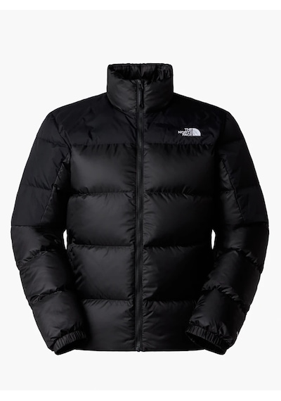 The North Face M Dıablo Down 2.0 Jacket - 99o Siyah