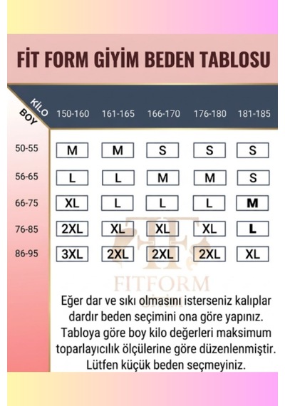 Ff Fit Form Giyim Tam Boy Korse Vücut Askılı Uzun Korse Ten Renk Ten