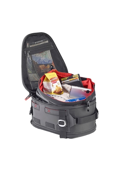 Givi Xl07 Kuyruk Çantası