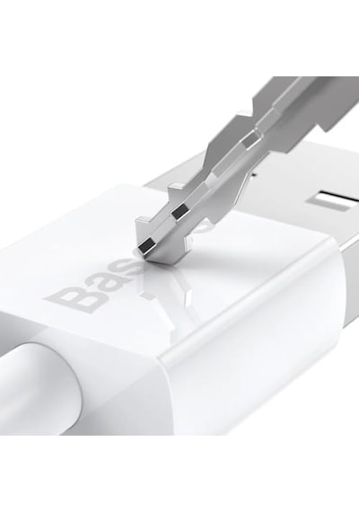2a 1m Mikro Usb Kblo-byz