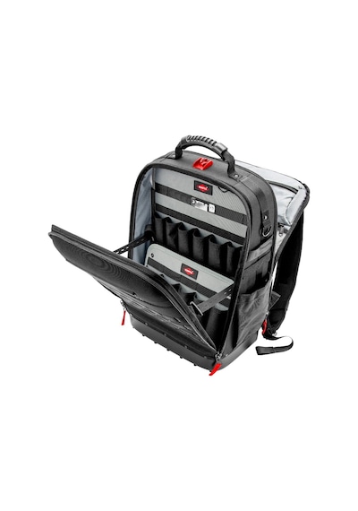 Knıpex 002150le Moduler X18 Boş Çanta Rm 002150le