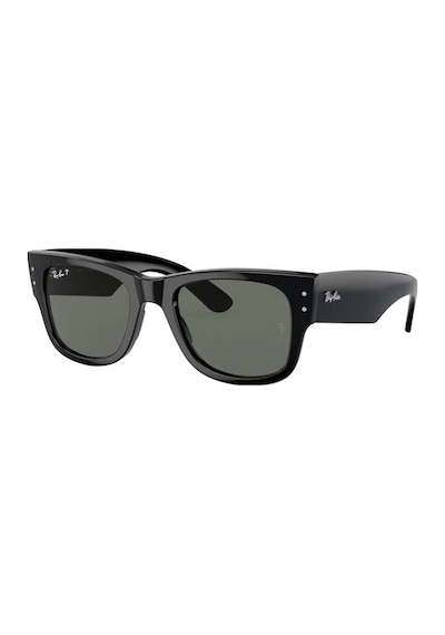 Ray-Ban RB 0840S 901/58 51 Unisex Güneş Gözlüğü